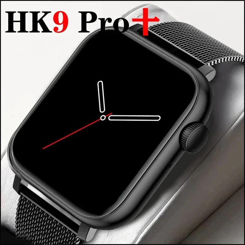 HK9 PRO Ʈ ġ ä GPT, Ƹ  ,  ȭ, ħ Ʈ , ø 8, NFC, , 2.02 ġ